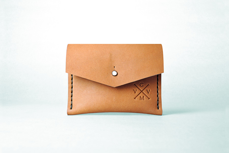 Кошелек для мелочи