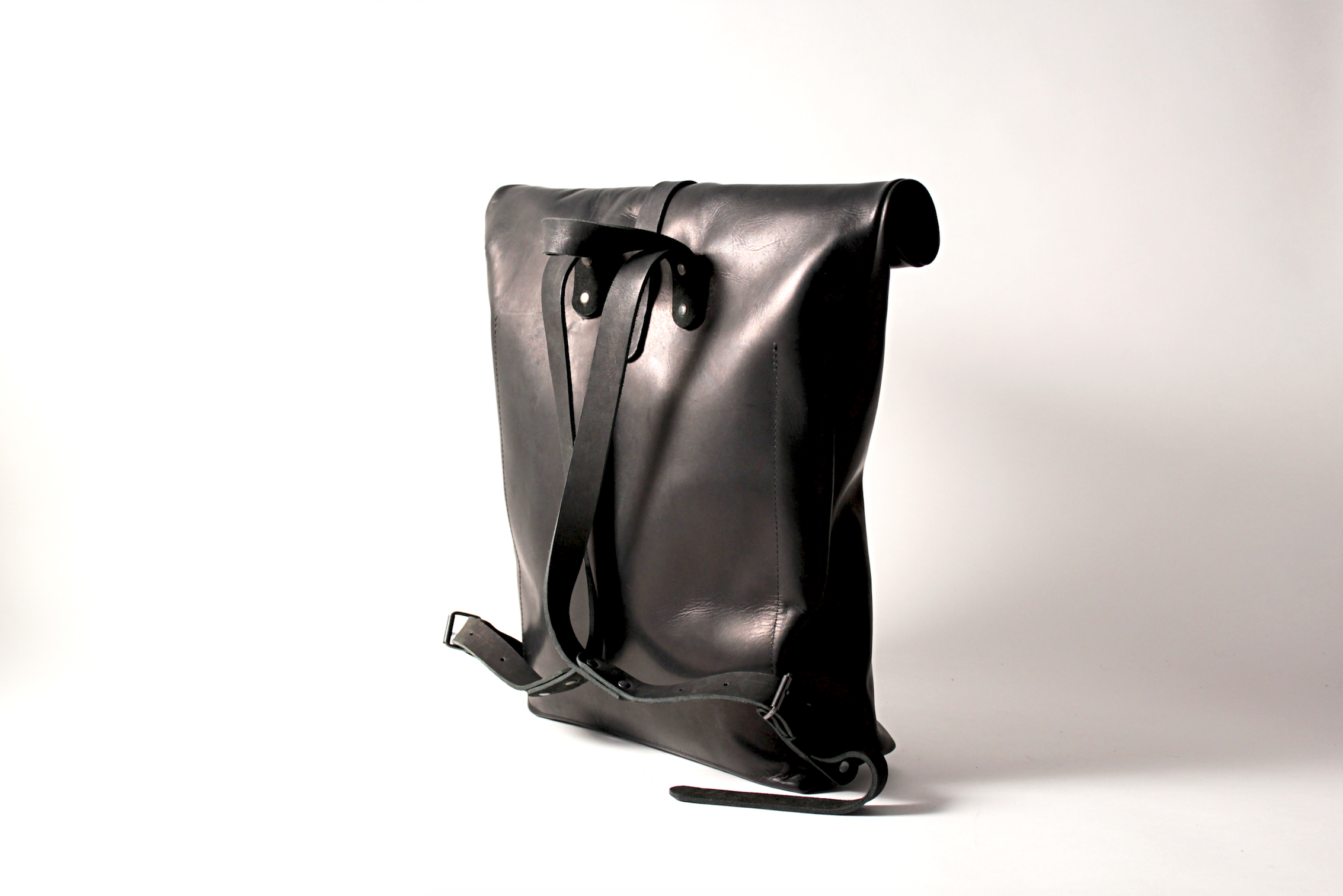 Рюкзак Rolltop